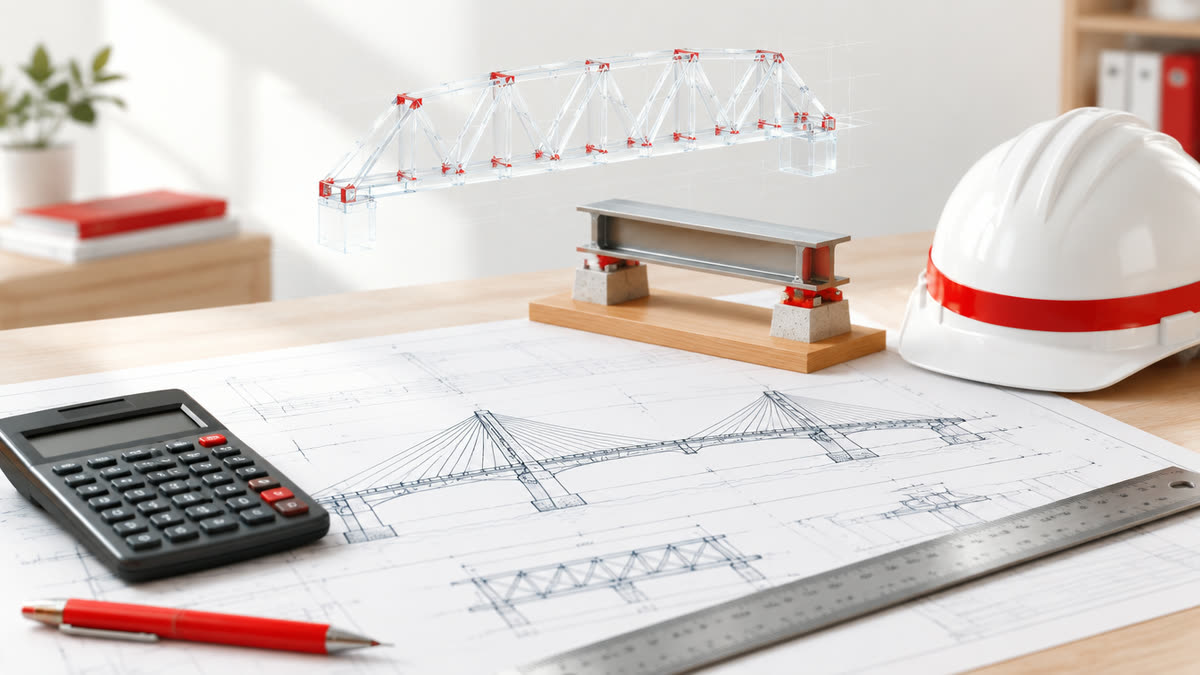 FE Civil training