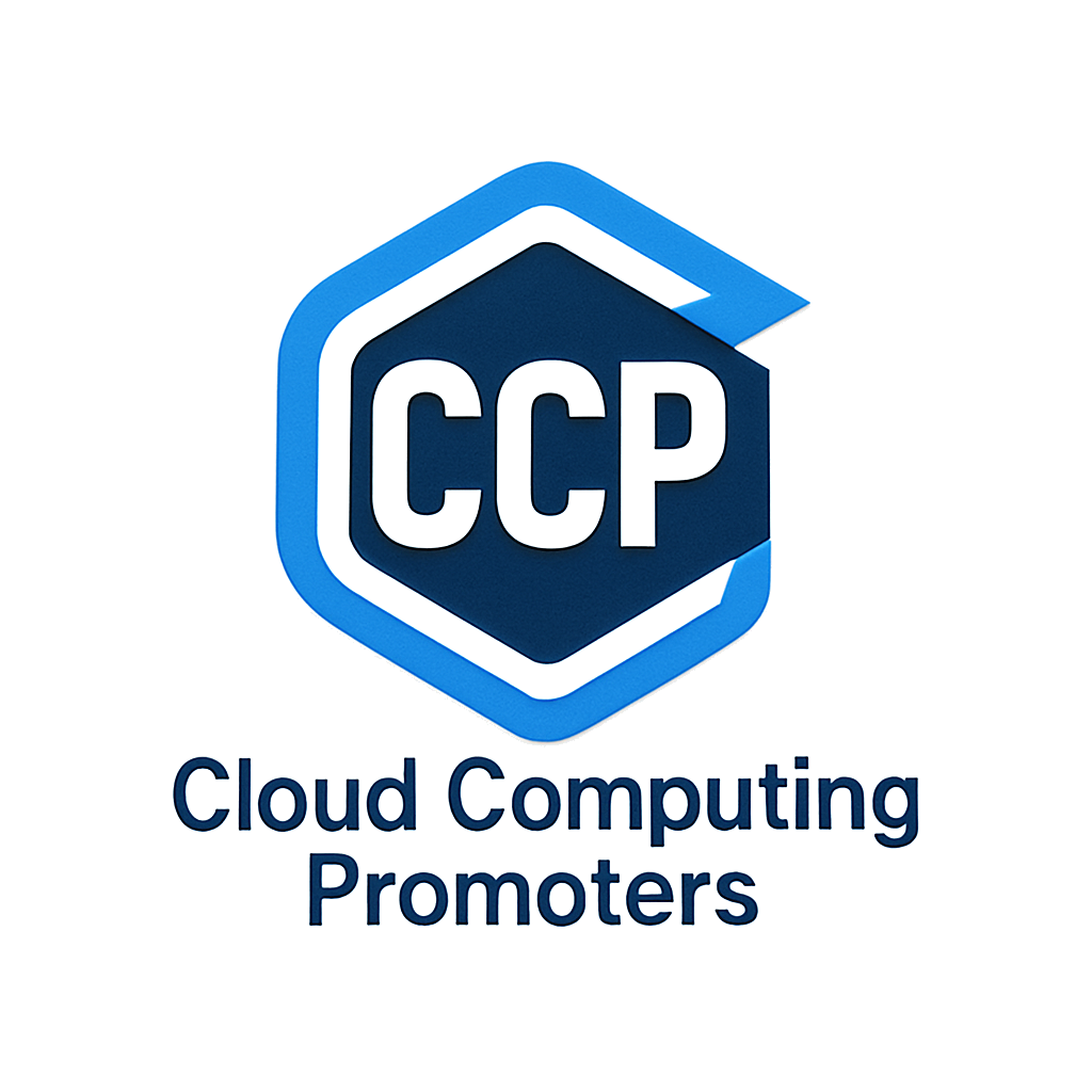 CCP Academy